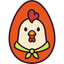 Akokor